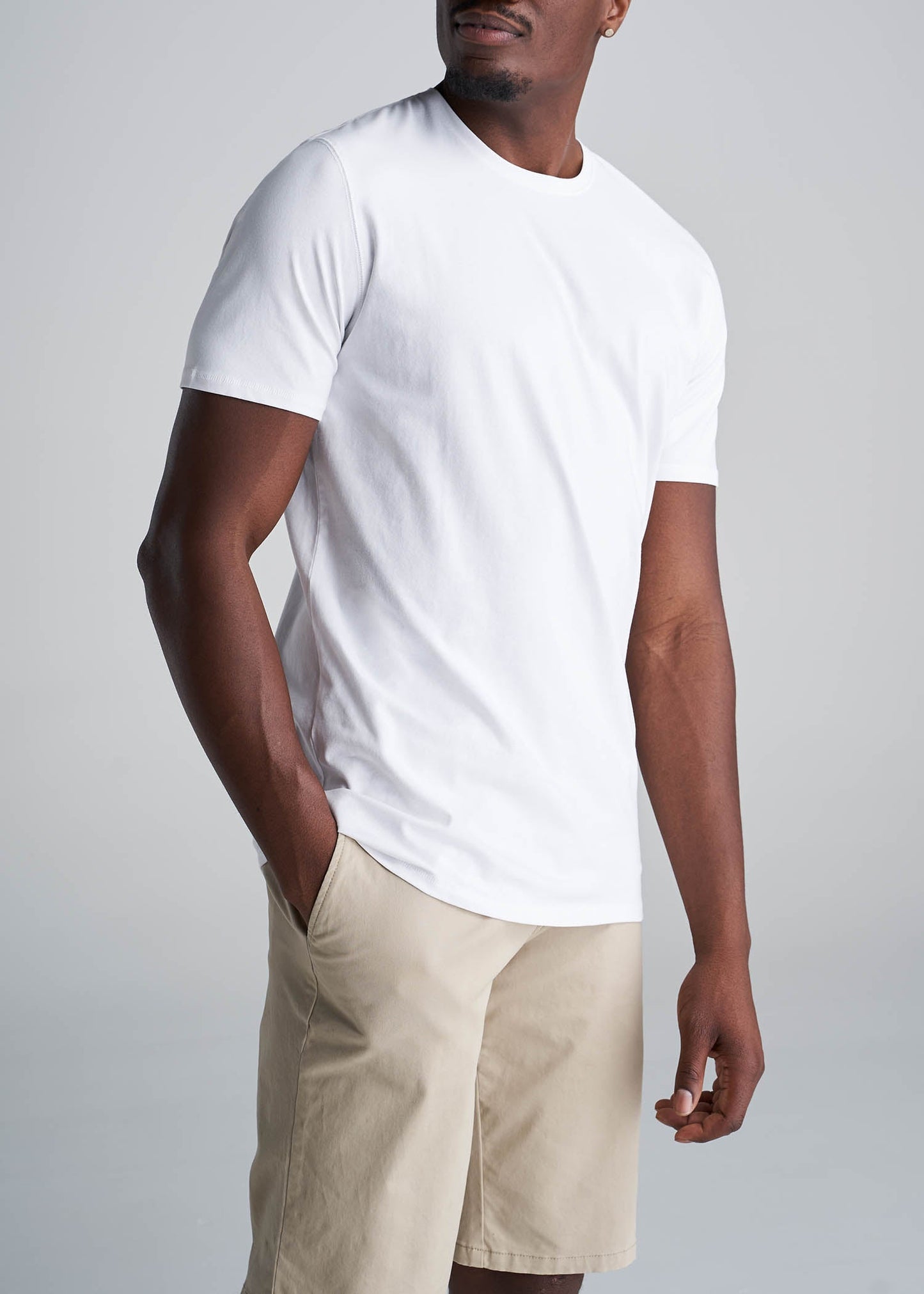 American_Tall_Men_Essentials_Regular_Fit_Crewneck_Tee_White-Side
