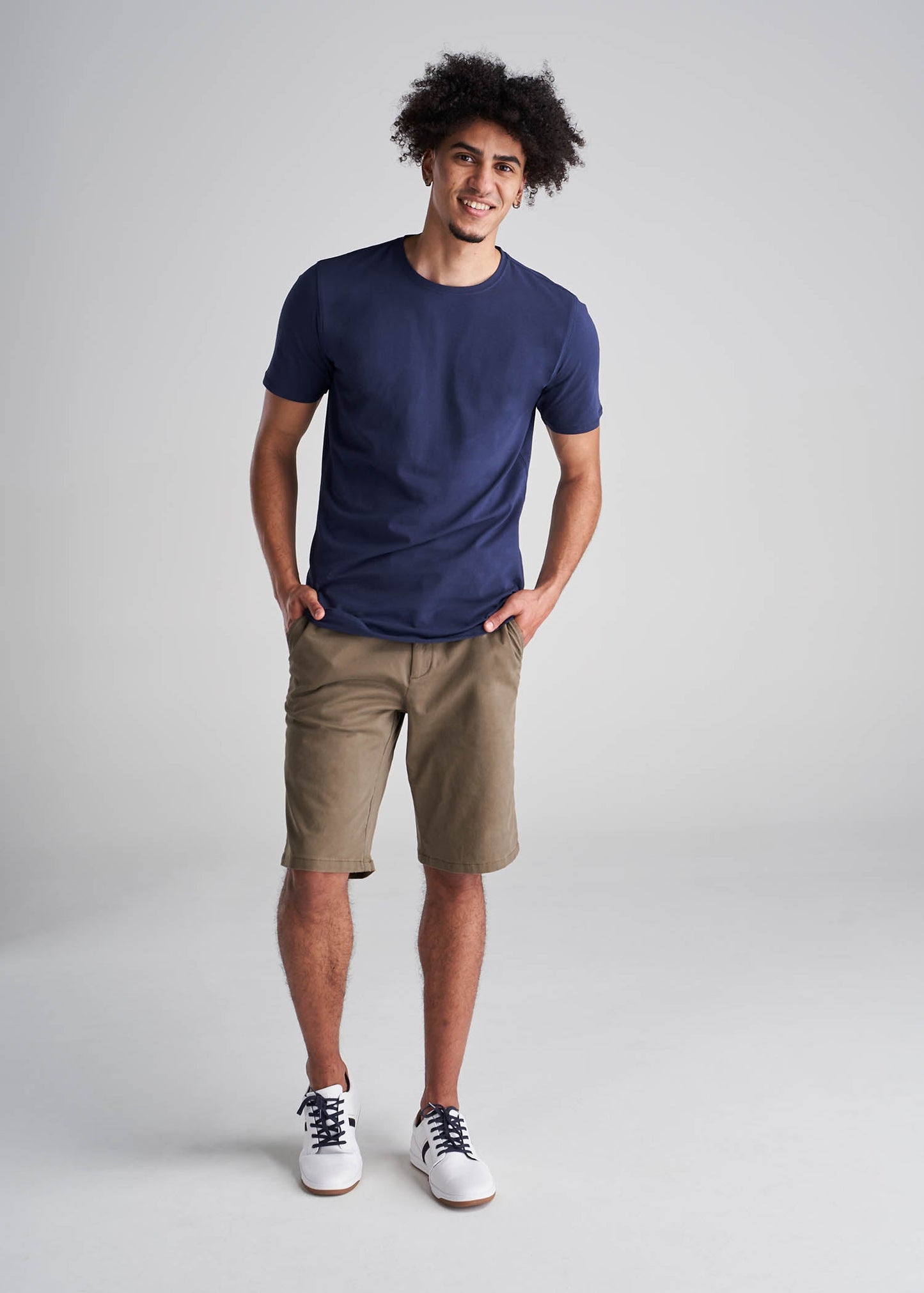 American_Tall_Men_Essentials_Slim_Fit_Crewneck_Tee_Navy-Full