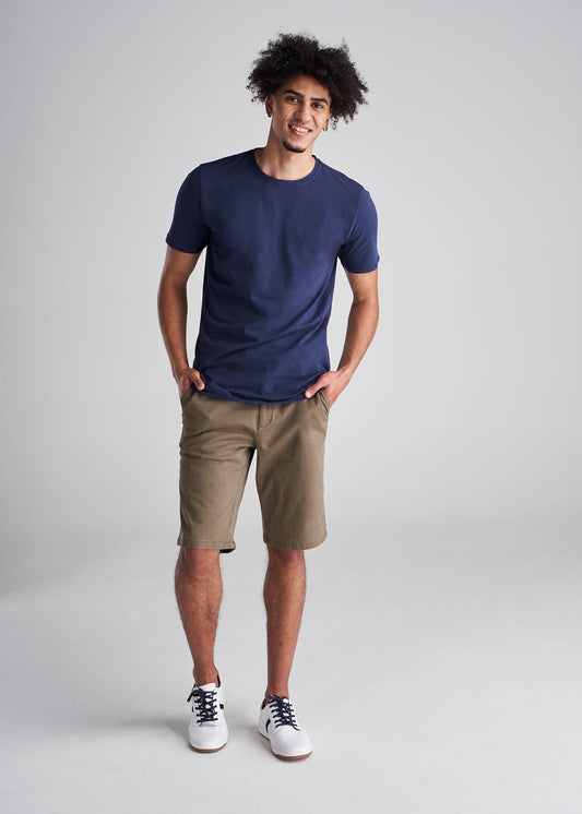 American_Tall_Men_Essentials_Slim_Fit_Crewneck_Tee_Navy-Full