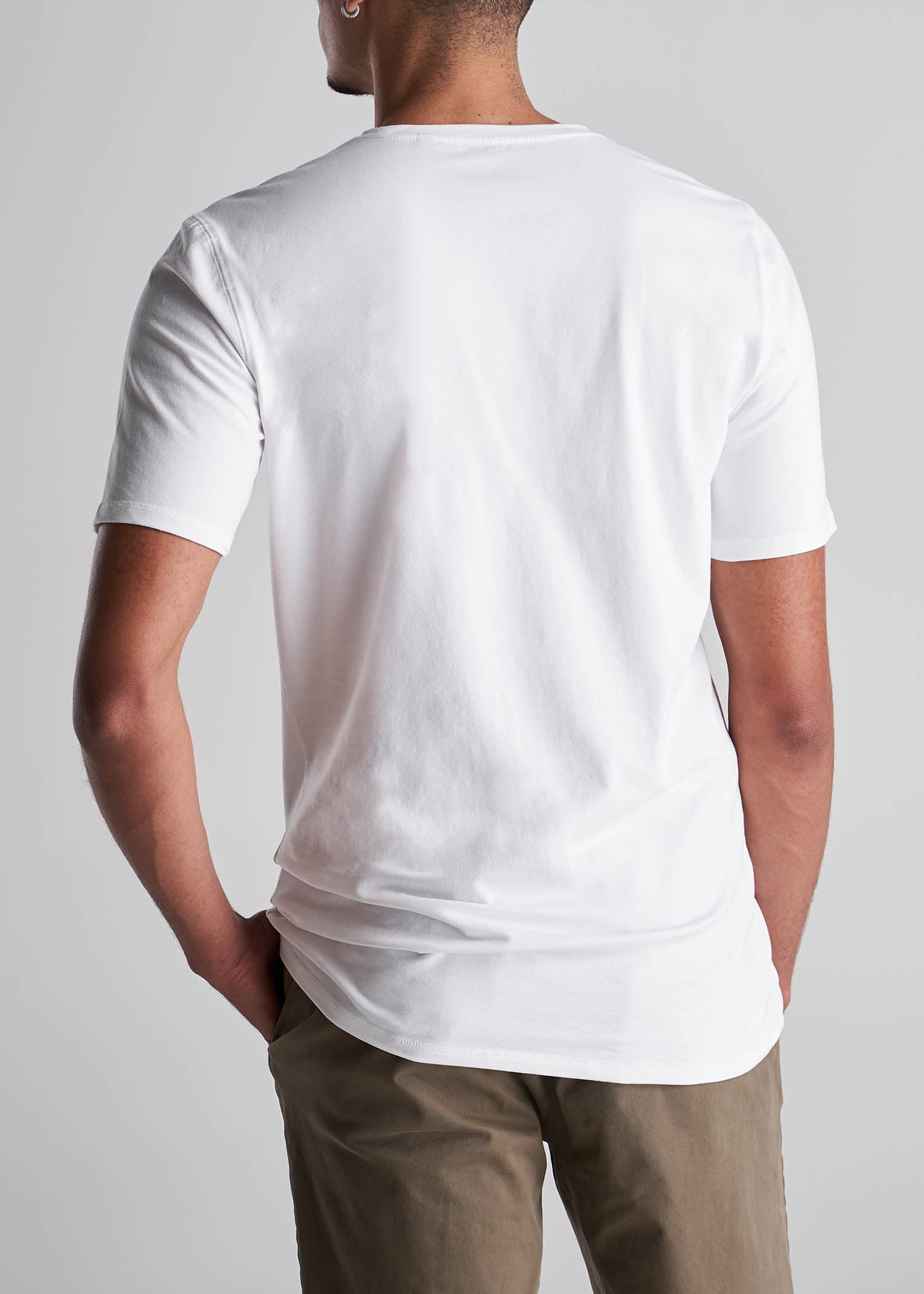 American_Tall_Men_Essentials_Slim_Fit_Crewneck_Tee_White-Back