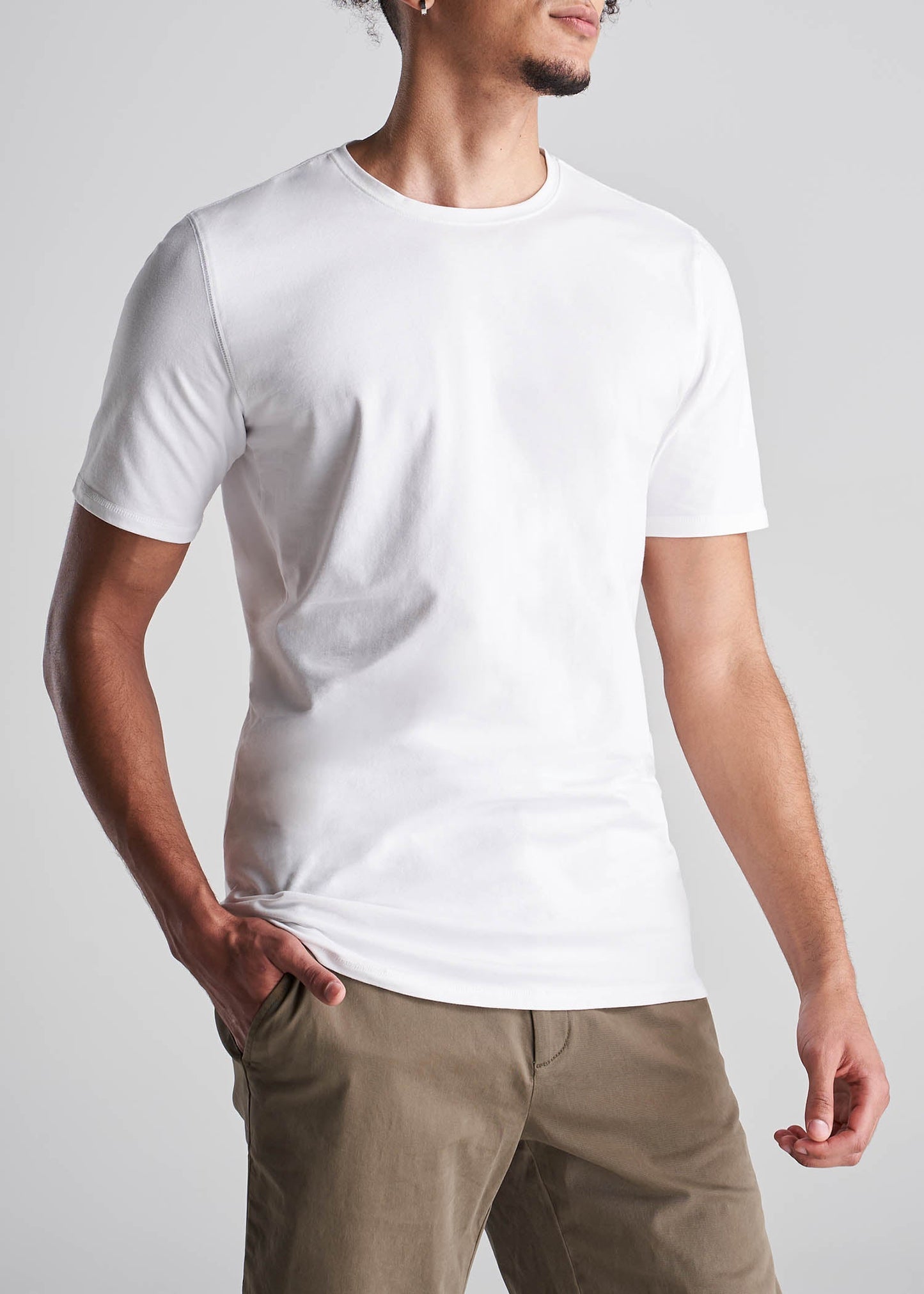 American_Tall_Men_Essentials_Slim_Fit_Crewneck_Tee_White-Front