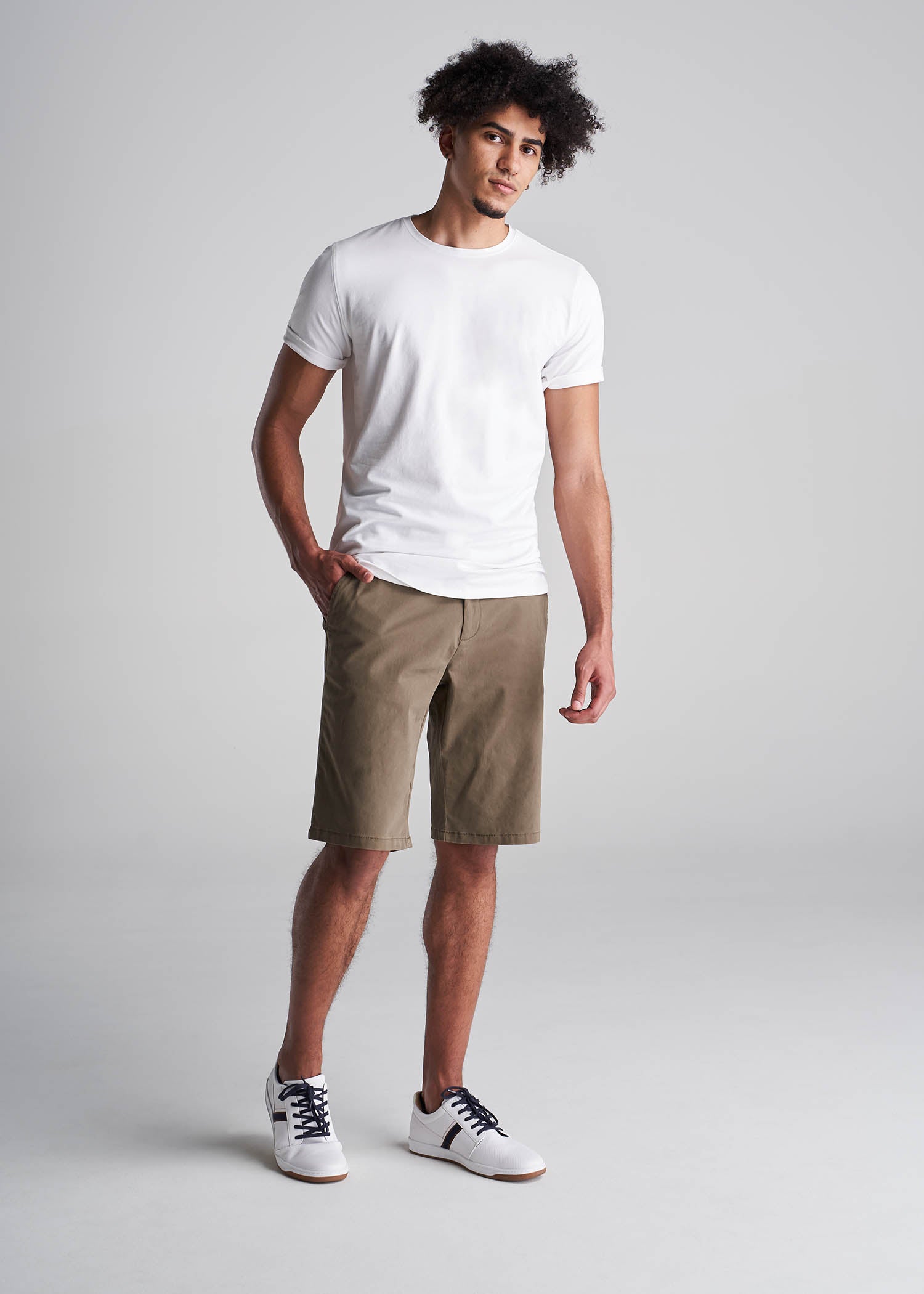 American_Tall_Men_Essentials_Slim_Fit_Crewneck_Tee_White-Full