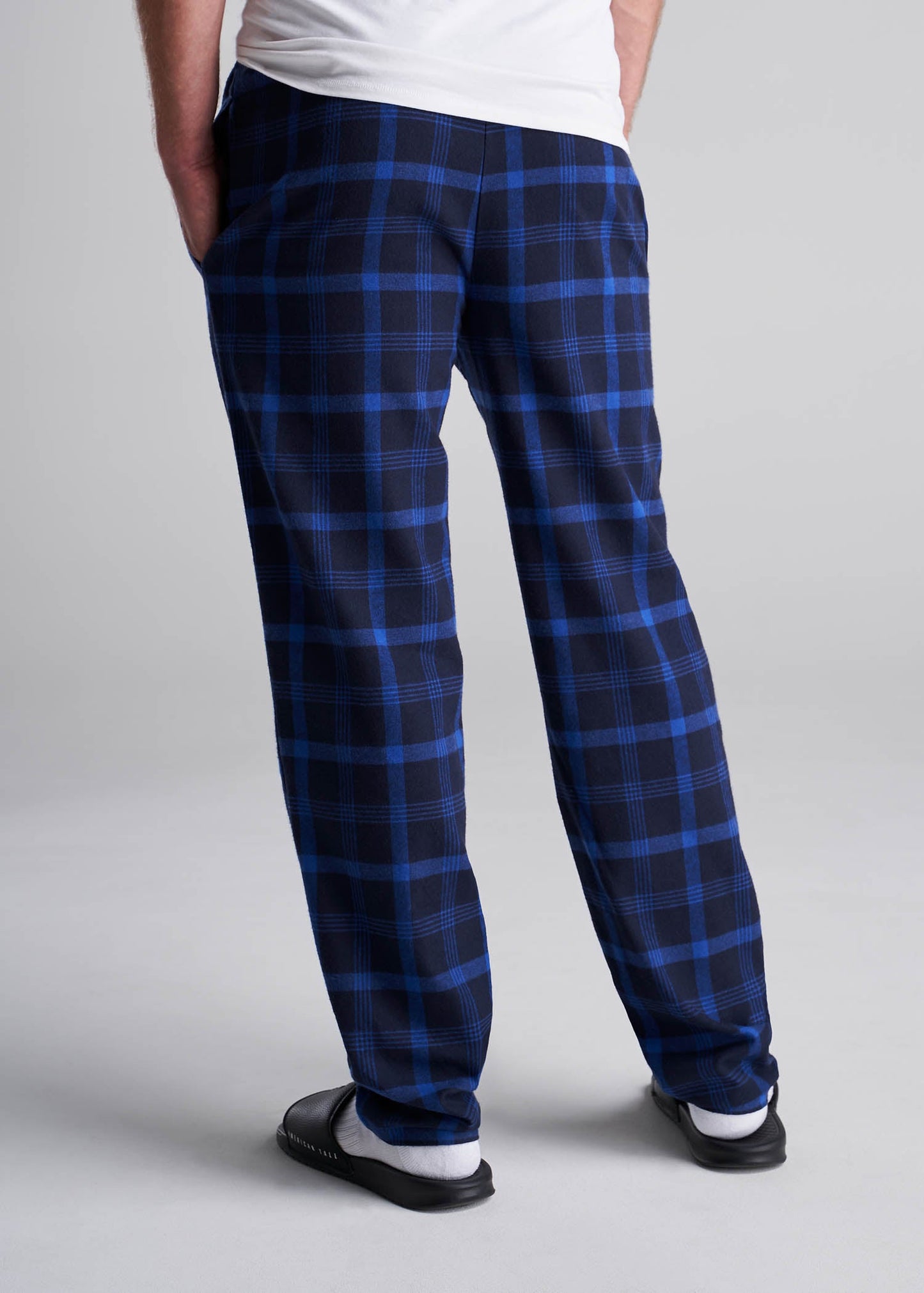 American_Tall_Men_Pajamas_Navy_True_Blue-back