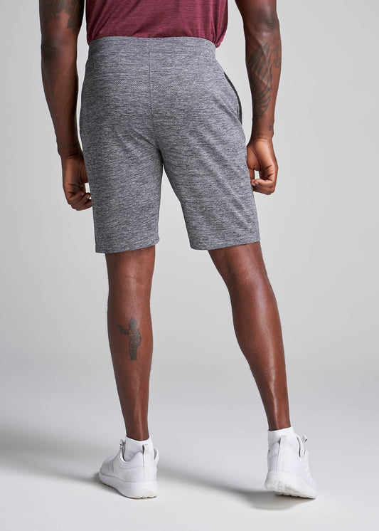 American_Tall_Men_Performance_Tall_Engineered_Athletic_Shorts_GreyMix-Back