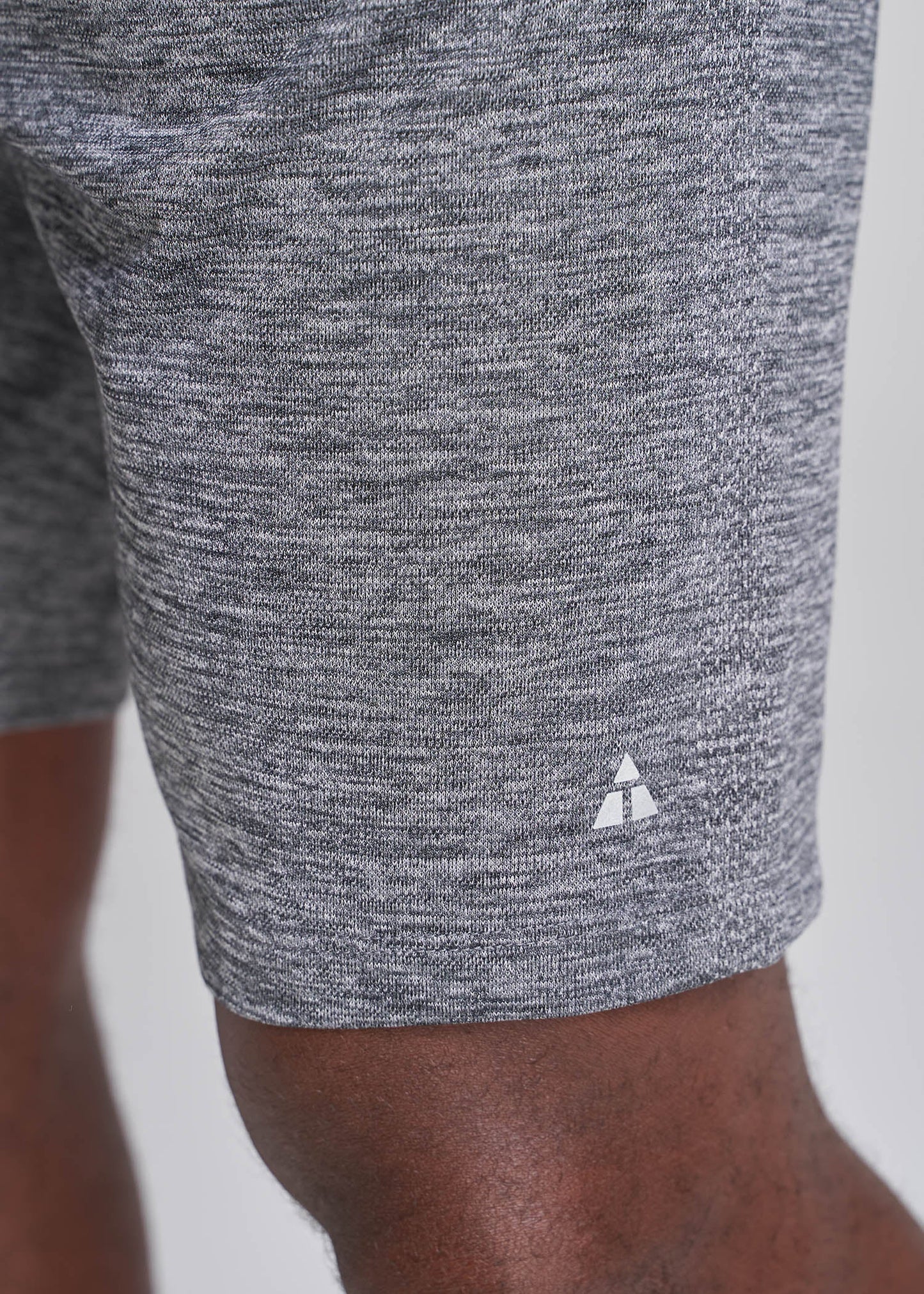 American_Tall_Men_Performance_Tall_Engineered_Athletic_Shorts_GreyMix-Logo