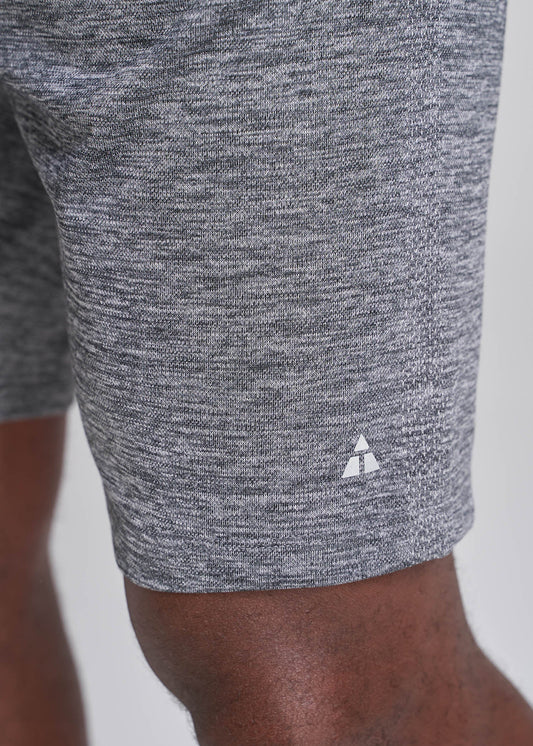 American_Tall_Men_Performance_Tall_Engineered_Athletic_Shorts_GreyMix-Logo