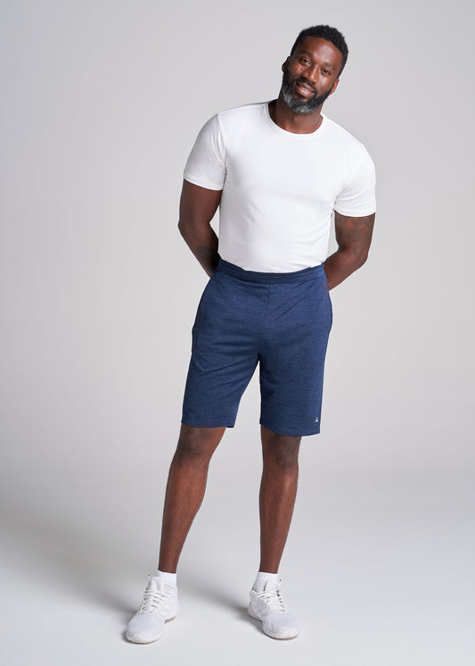 American_Tall_Men_Performance_Tall_Engineered_Athletic_Shorts_NavyMix-Full