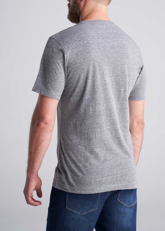 American_Tall_Men_Regular_TriBlend_SS_CrewNeck_Tee_LightGrey-back