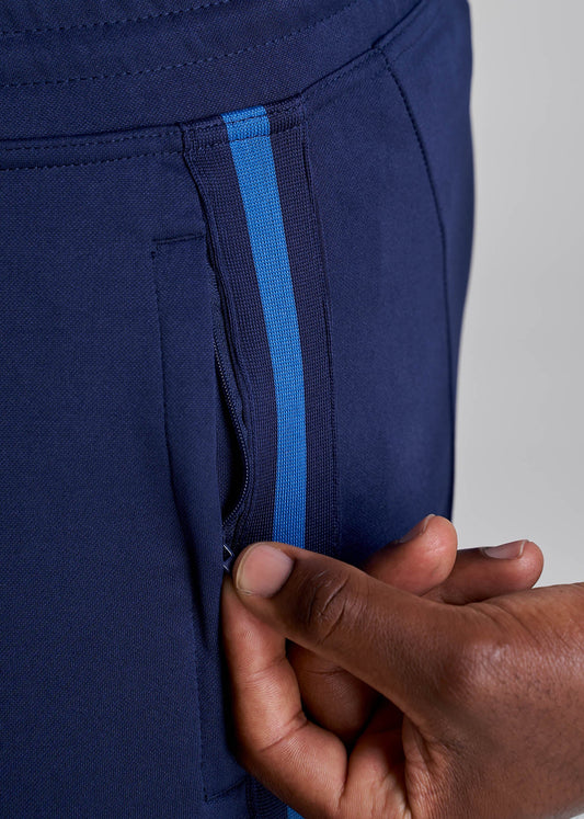 American_Tall_Men_Tall_Athletic_Stripe_Pant_DeepBlue_CobaltStripe-Pocket