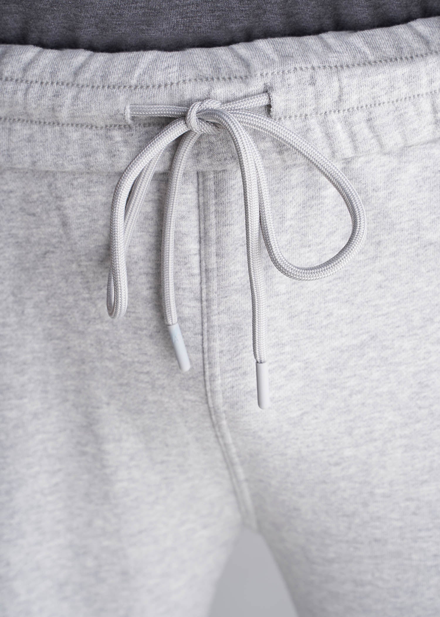 American_Tall_Men__8020_French_Terry_Sweatpants_GreyMix-waist