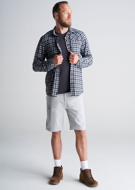 American_Tall_Mens_Hiking_Zipoff_Pant_LightGrey-lifestyle