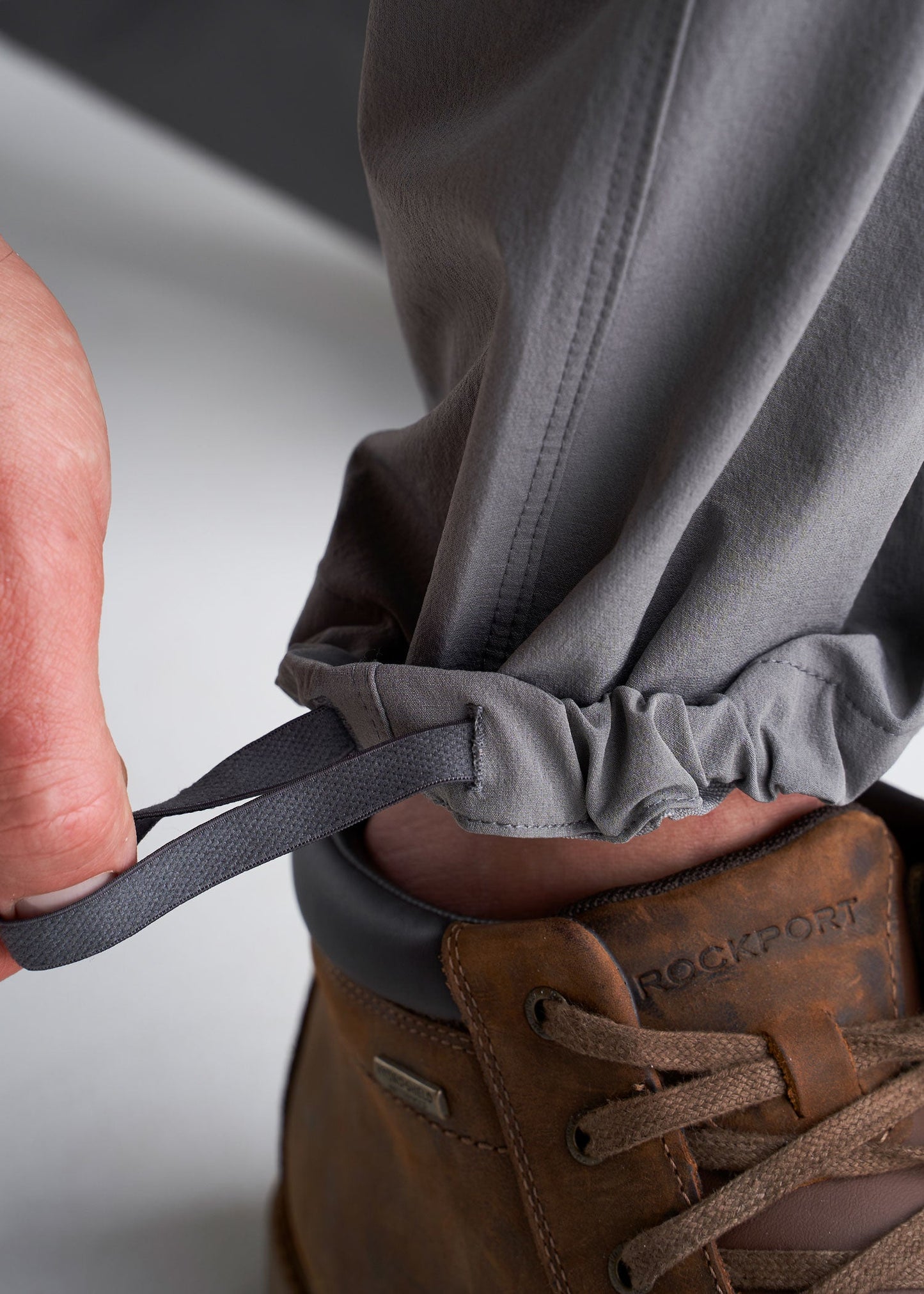 American_Tall_Mens_Hiking_Zipoff_Pant_MediumGrey-bottom