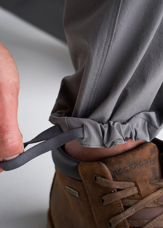 American_Tall_Mens_Hiking_Zipoff_Pant_MediumGrey-bottom