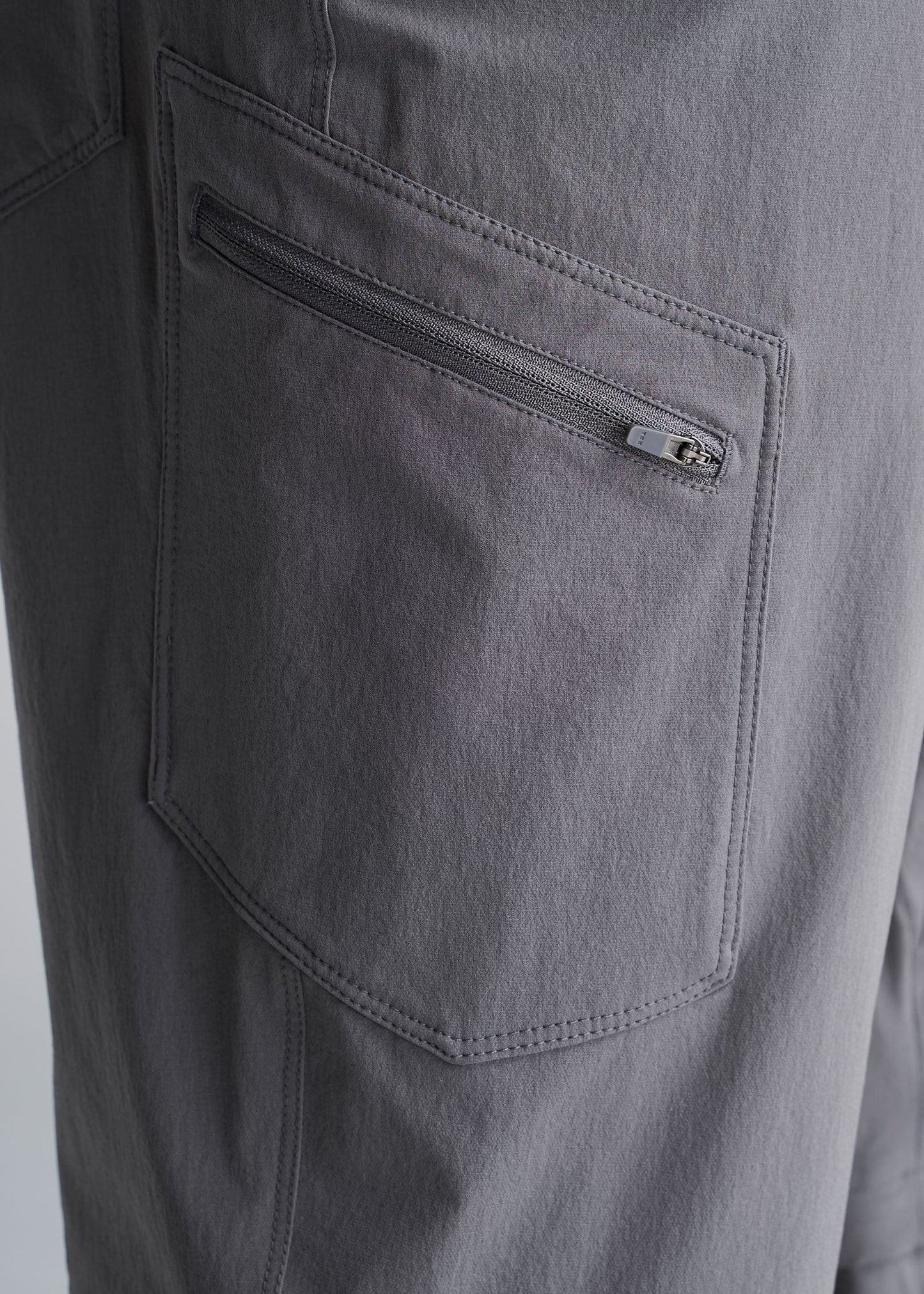 American_Tall_Mens_Hiking_Zipoff_Pant_MediumGrey-pocket