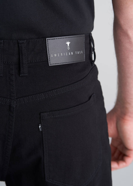 American_Tall_Mens_J1_Jean_True_Black-back-detail