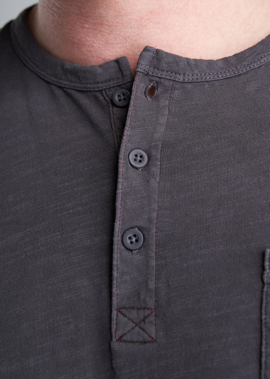 American_Tall_Mens_LS_Slub_Pocket_Henley-charcoal-button-new