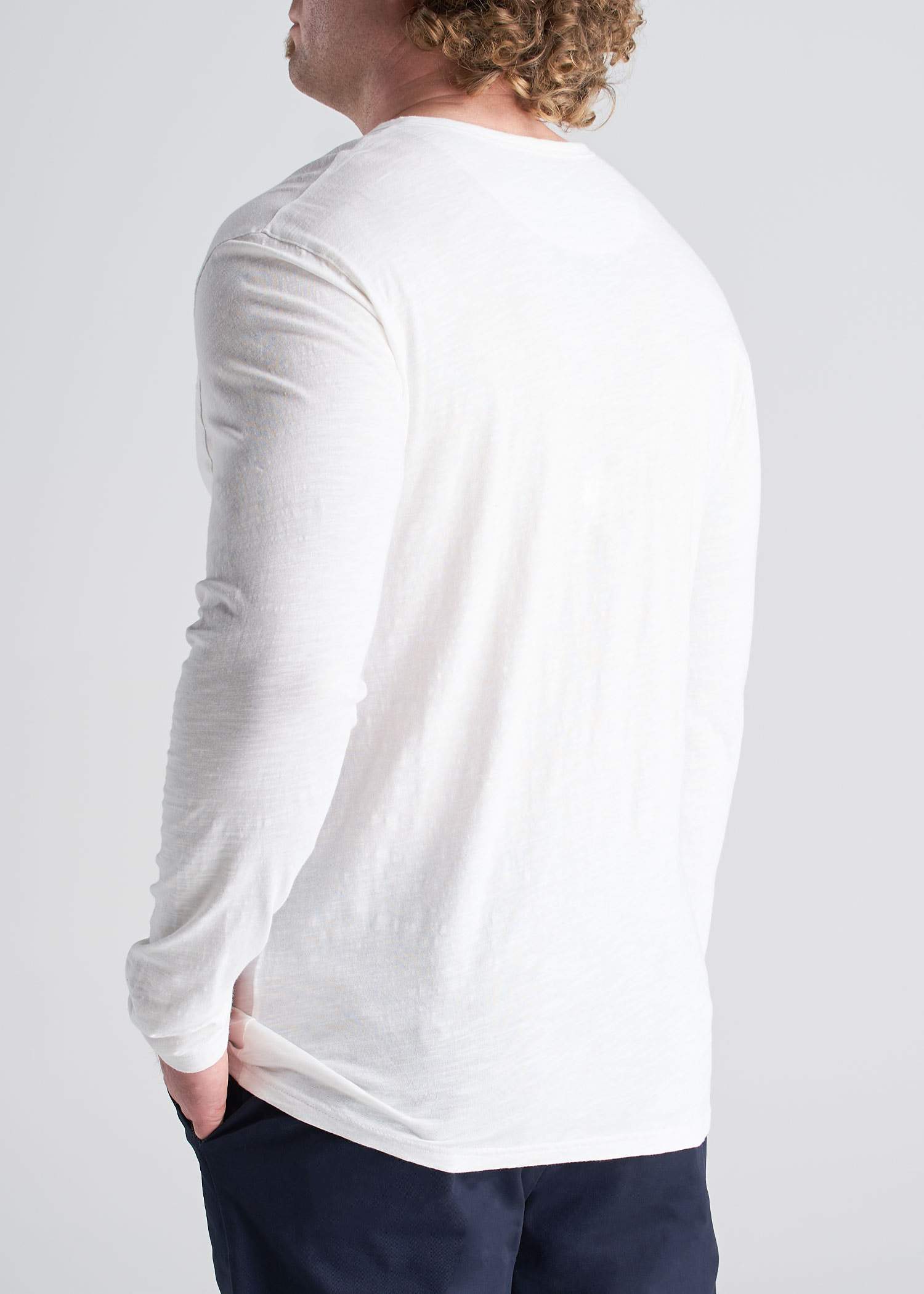 American_Tall_Mens_LS_Slub_Pocket_Henley-ecru-back