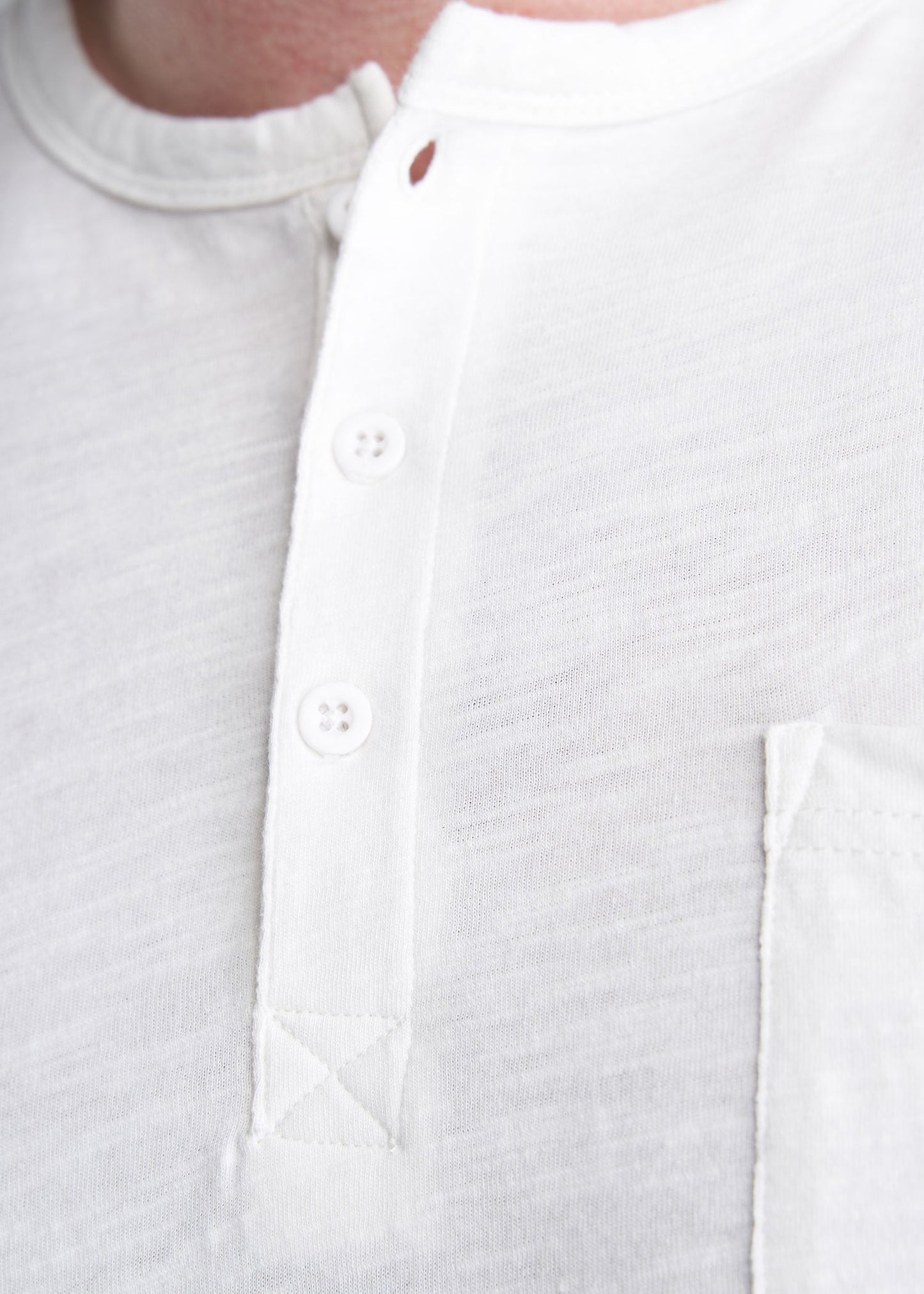 American_Tall_Mens_LS_Slub_Pocket_Henley-ecru-button