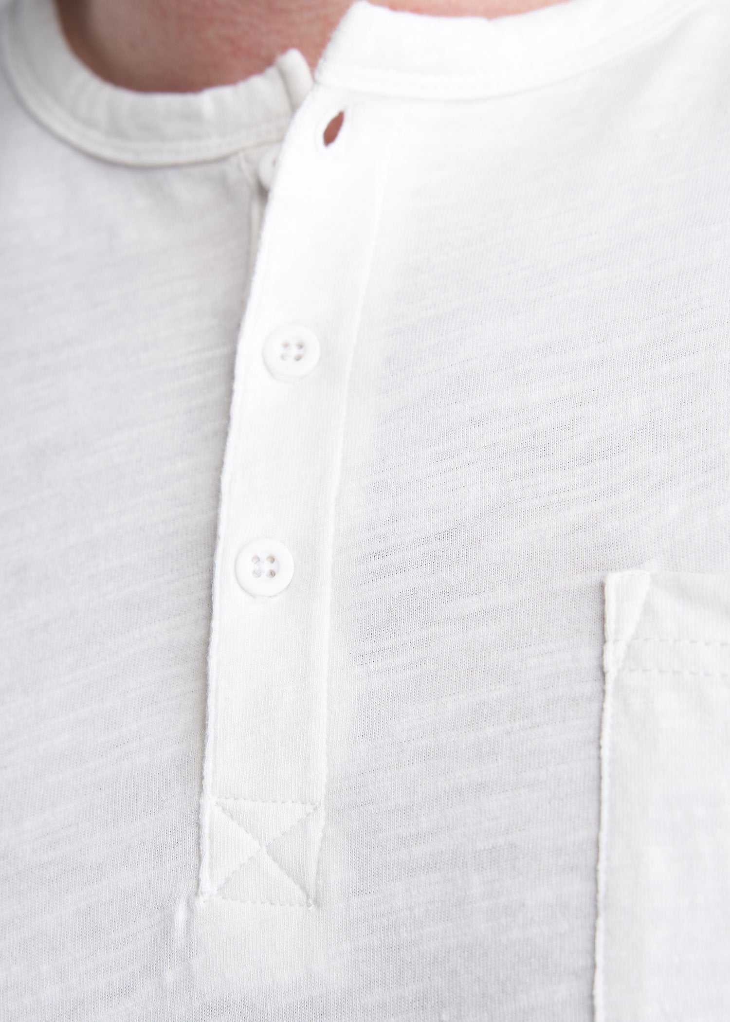 American_Tall_Mens_LS_Slub_Pocket_Henley-ecru-button