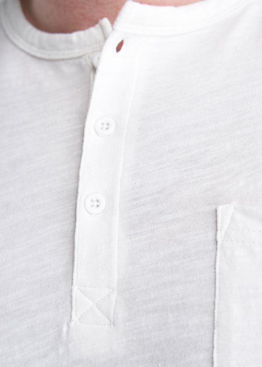 American_Tall_Mens_LS_Slub_Pocket_Henley-ecru-button