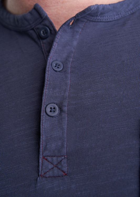 American_Tall_Mens_LS_Slub_Pocket_Henley-navy-button-new