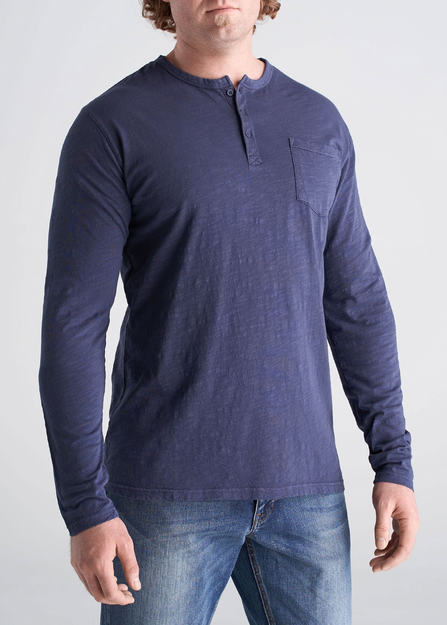 American_Tall_Mens_LS_Slub_Pocket_Henley-navy-front-new.