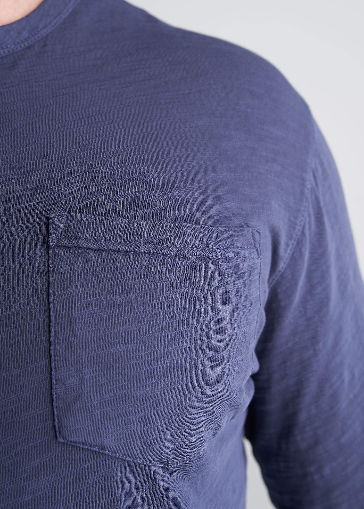 American_Tall_Mens_LS_Slub_Pocket_Henley-navy-pocket