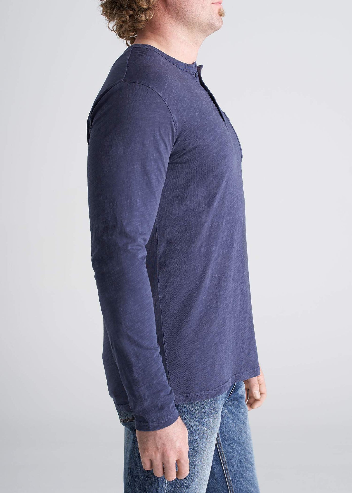 American_Tall_Mens_LS_Slub_Pocket_Henley-navy-side