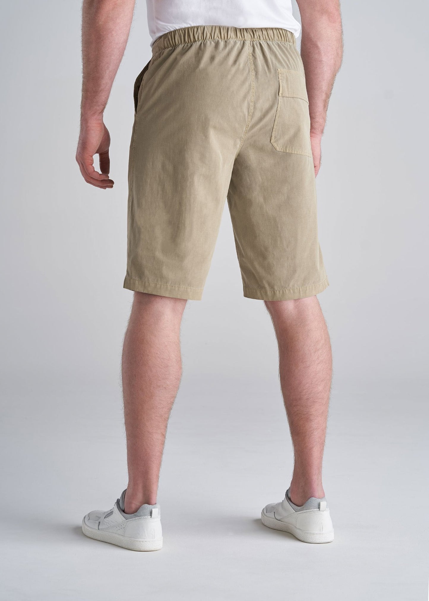 American_Tall_Mens_LongJohnDeck_shorts_Buck-back