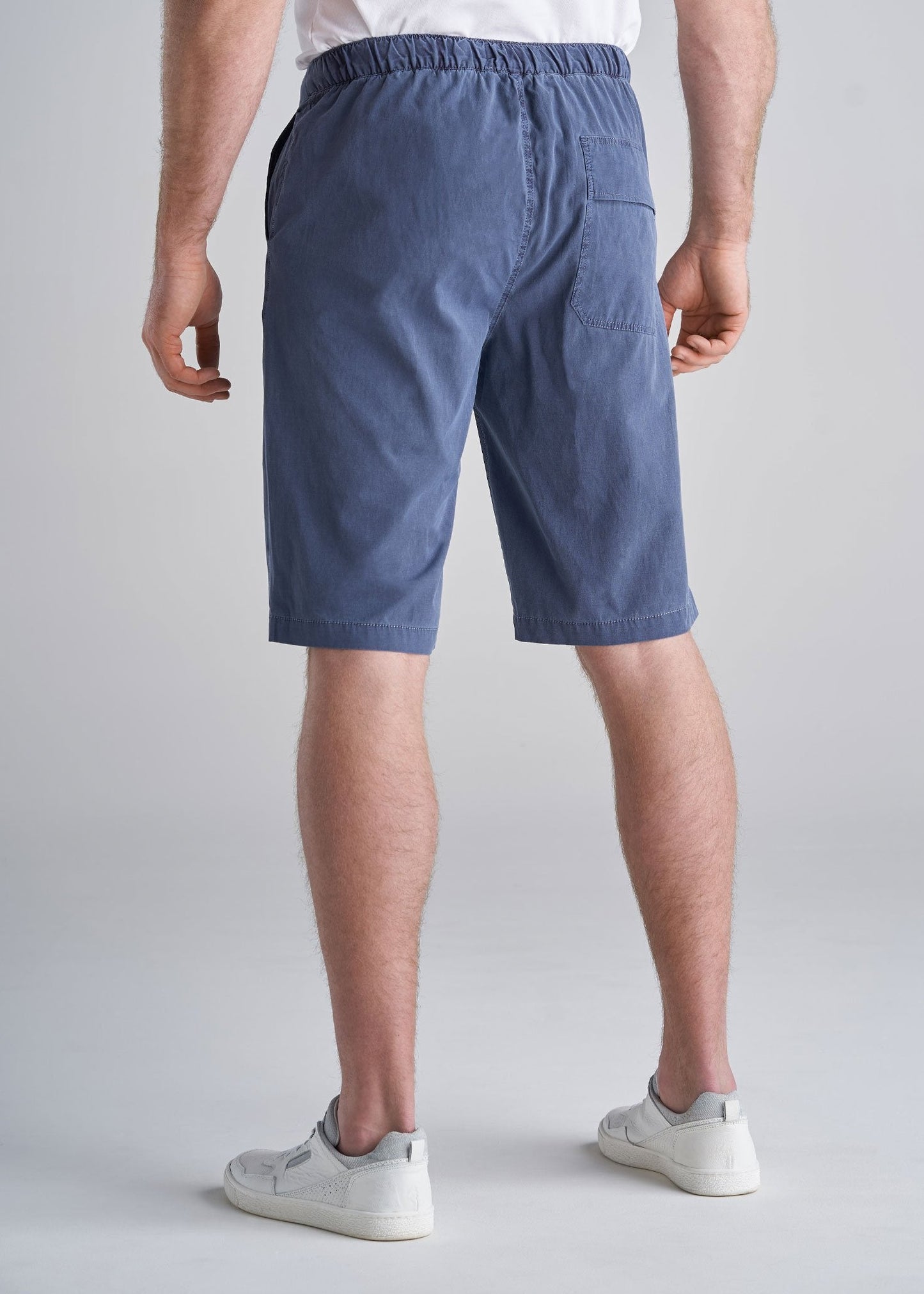 American_Tall_Mens_LongJohnDeck_shorts_midnight_navy-back