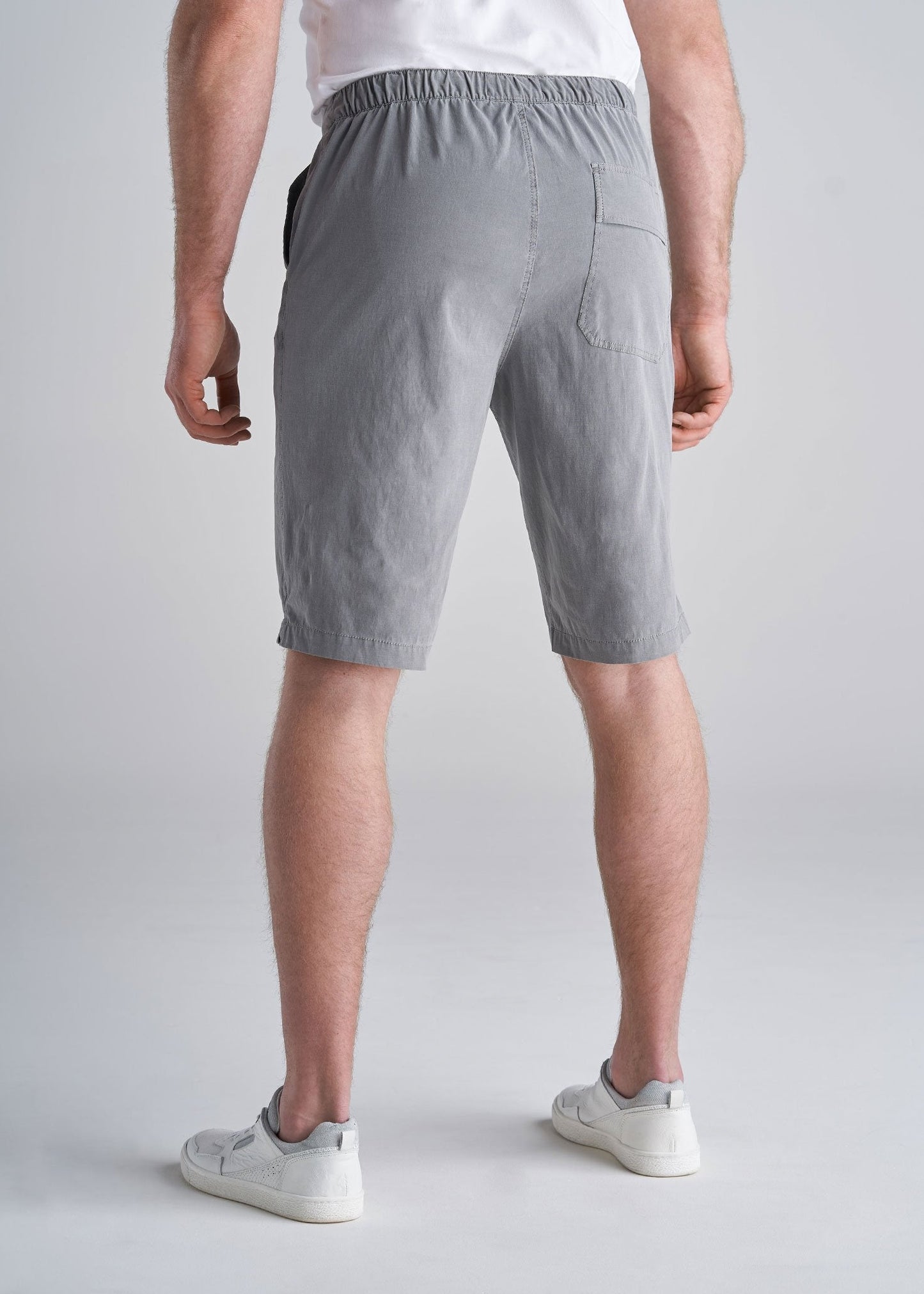 American_Tall_Mens_LongJohnDeck_shorts_pewter-back