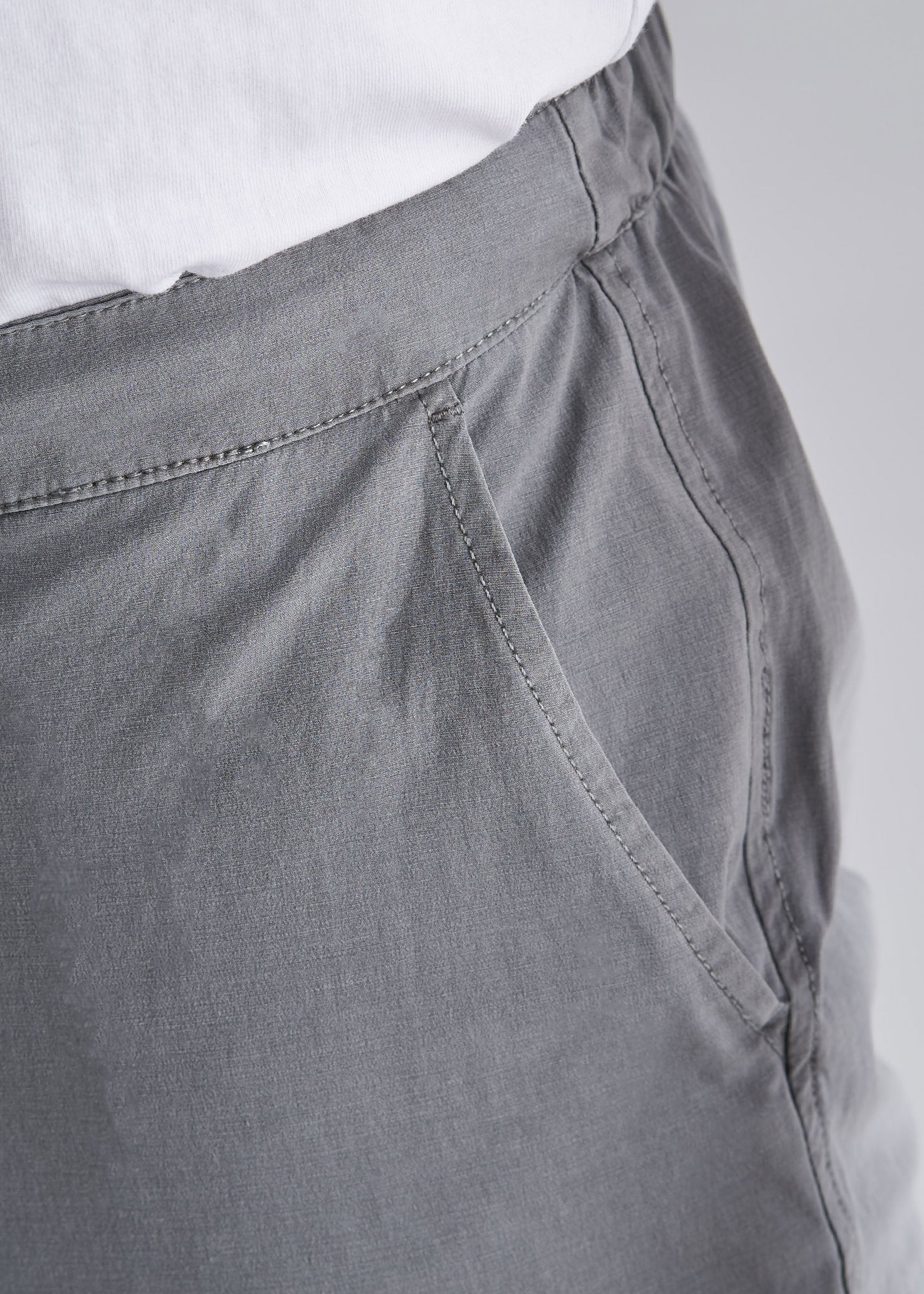 American_Tall_Mens_LongJohnDeck_shorts_pewter-detail