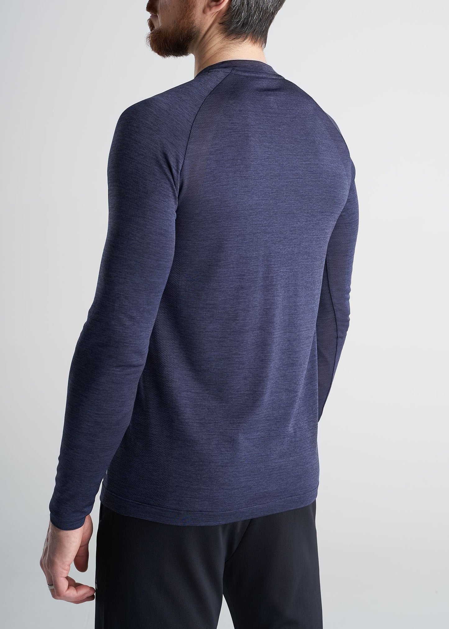 American_Tall_Mens_Performance_LongSleeve_Raglan_BlueMix-back