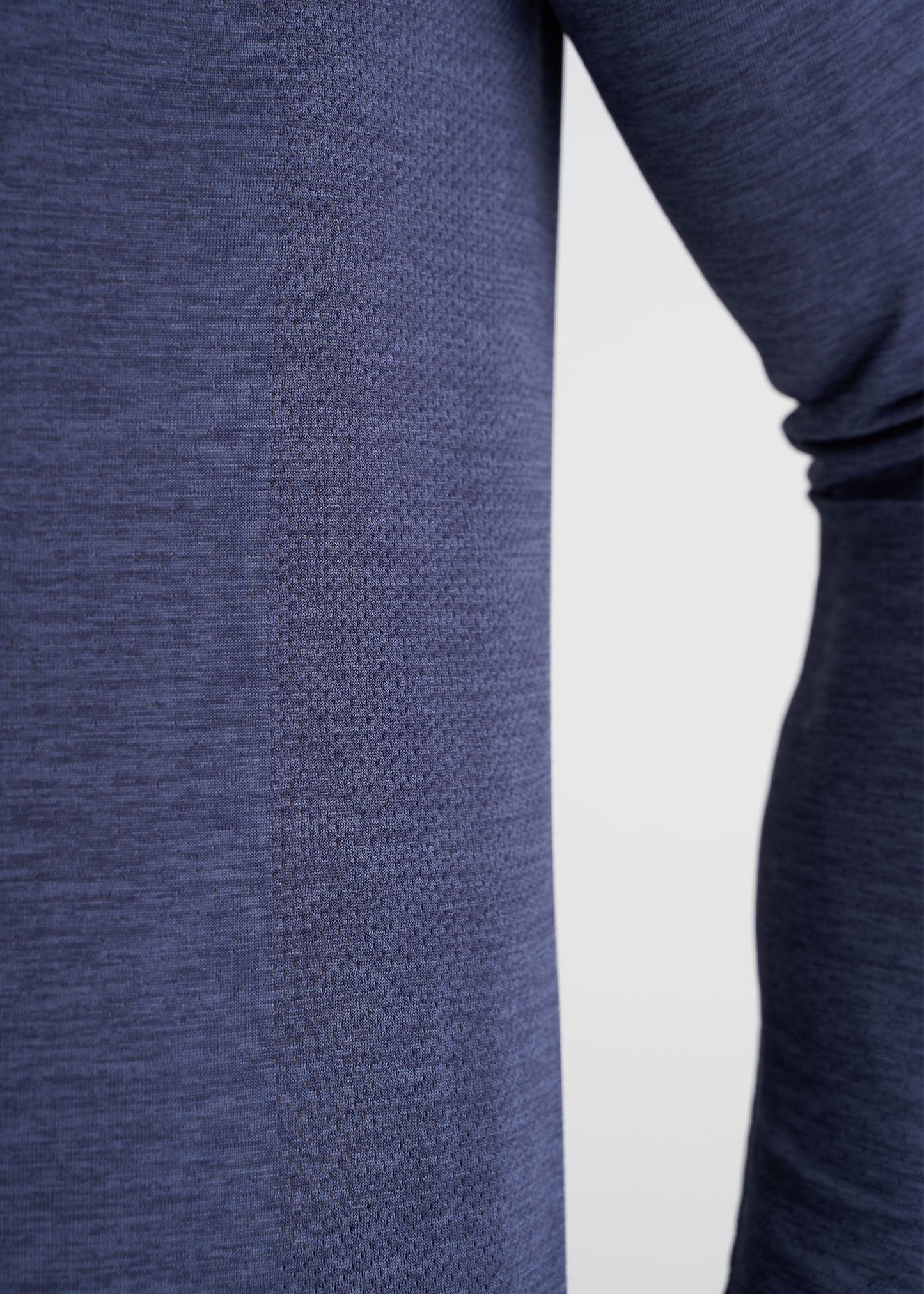 American_Tall_Mens_Performance_LongSleeve_Raglan_BlueMix-fabric.
