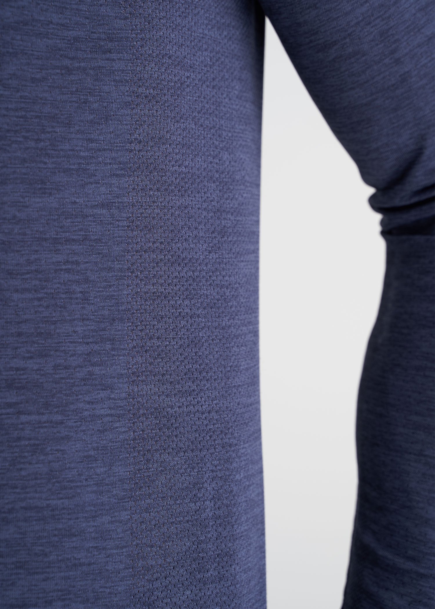 American_Tall_Mens_Performance_LongSleeve_Raglan_BlueMix-fabric.
