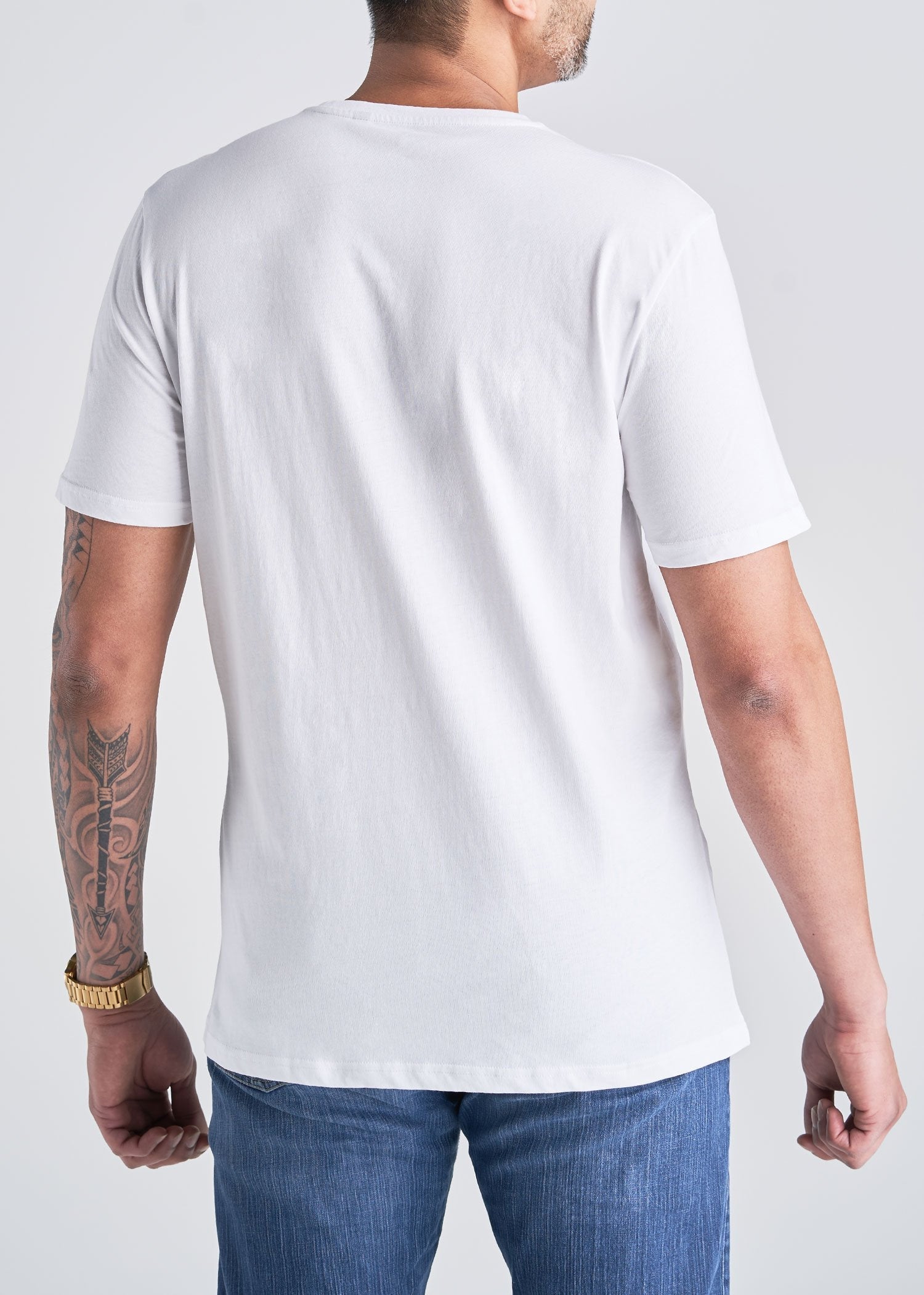 American_Tall_Mens_SS_Everyday_Cotton_Crewneck_white-back