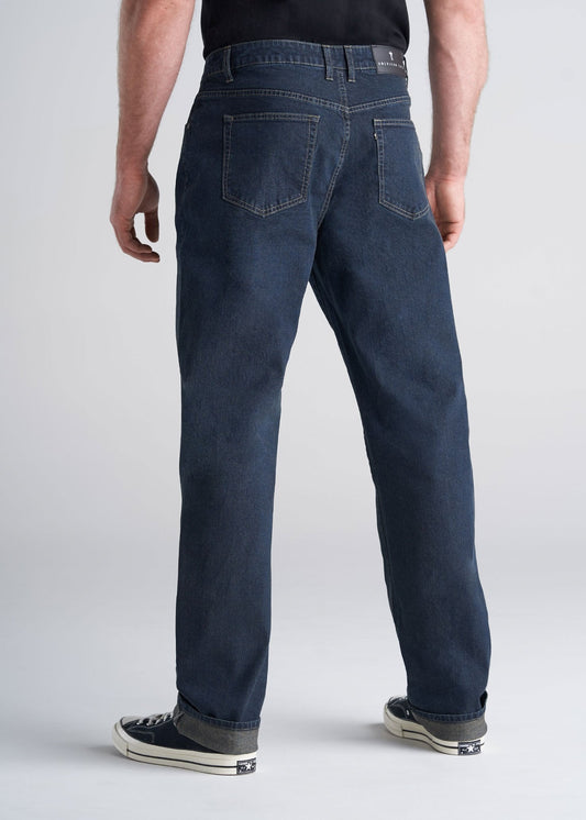 American_Tall_Mens_Semi_Relaxed_Dark_Rinse-back