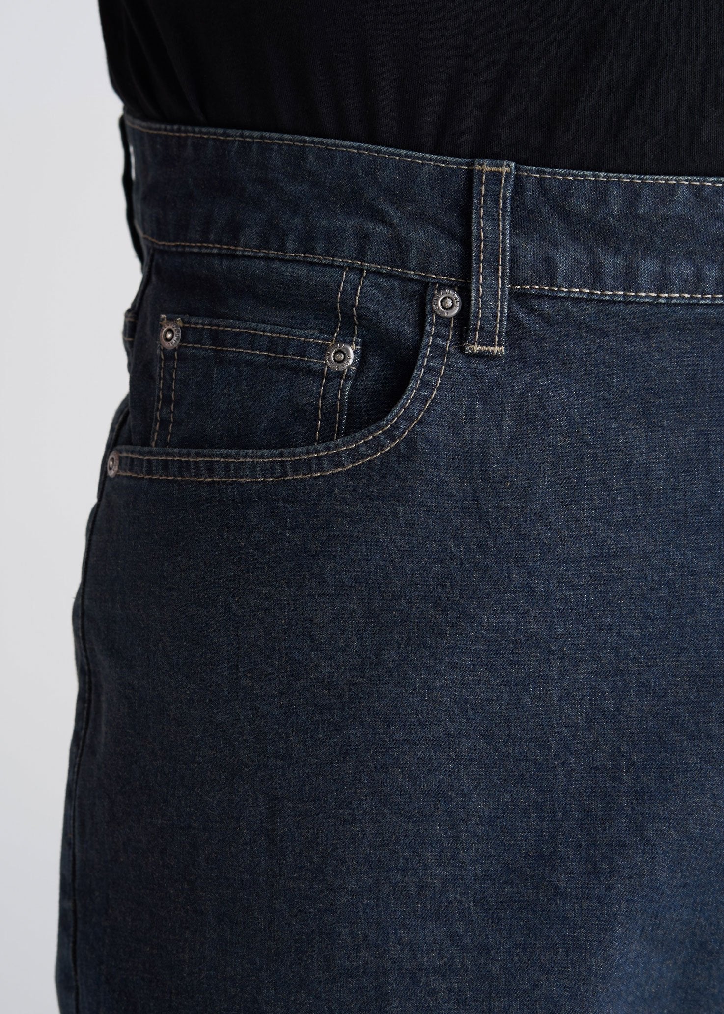American_Tall_Mens_Semi_Relaxed_Dark_Rinse-detail