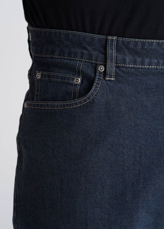 American_Tall_Mens_Semi_Relaxed_Dark_Rinse-detail