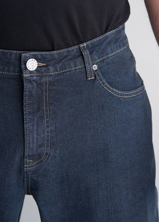American_Tall_Mens_Semi_Relaxed_Dark_Rinse-frontdetails
