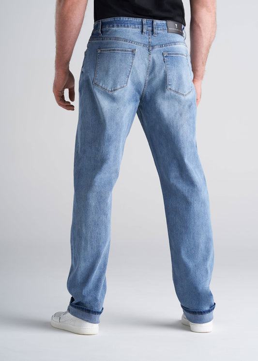American_Tall_Mens_Semi_Relaxed_New_Fade-back