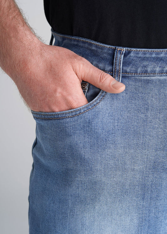 American_Tall_Mens_Semi_Relaxed_New_Fade-detail
