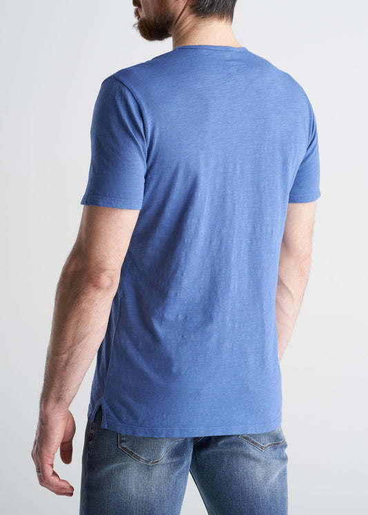 American_Tall_Mens_Slub_Tee_AirforceBlue-back