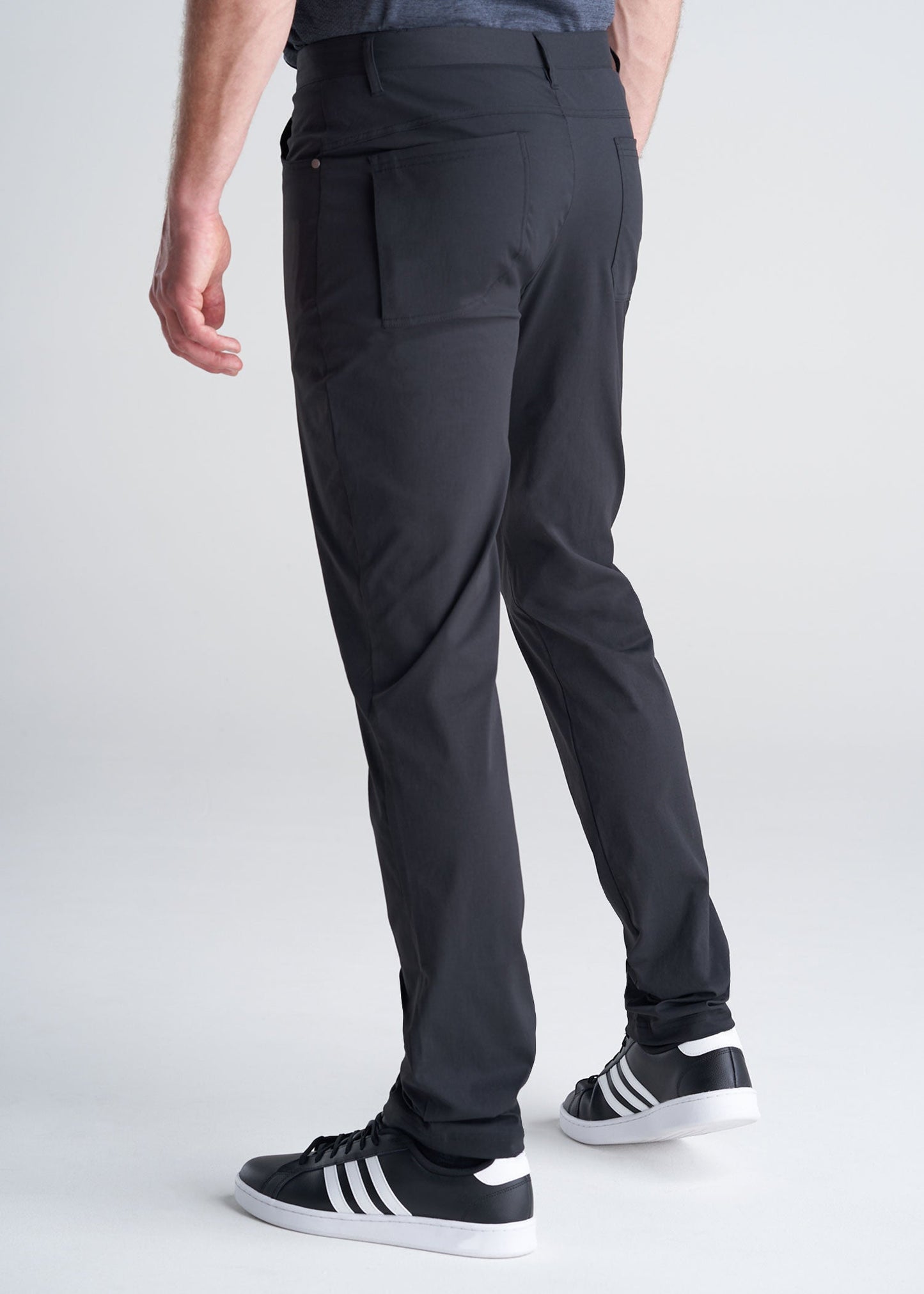 American_Tall_Mens_Travelers_Pants_Black-back