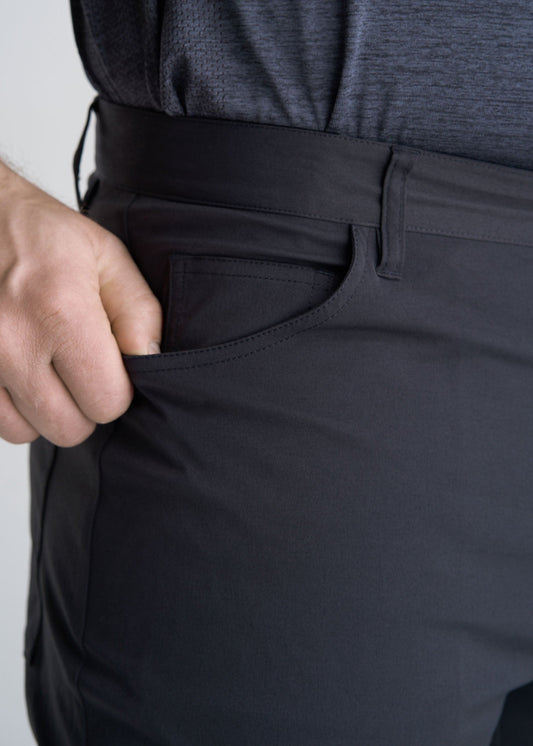 American_Tall_Mens_Travelers_Pants_Black-pocket