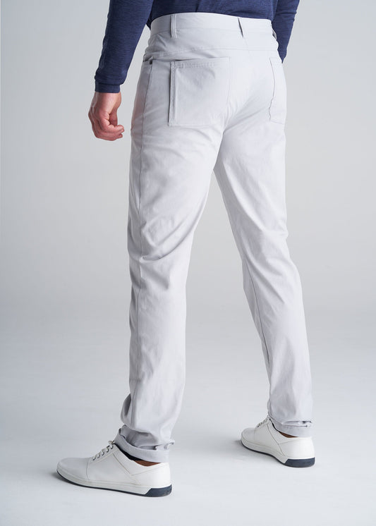 American_Tall_Mens_Travelers_Pants_LightGrey-back