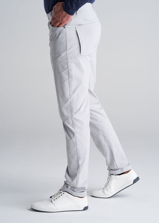American_Tall_Mens_Travelers_Pants_LightGrey-side