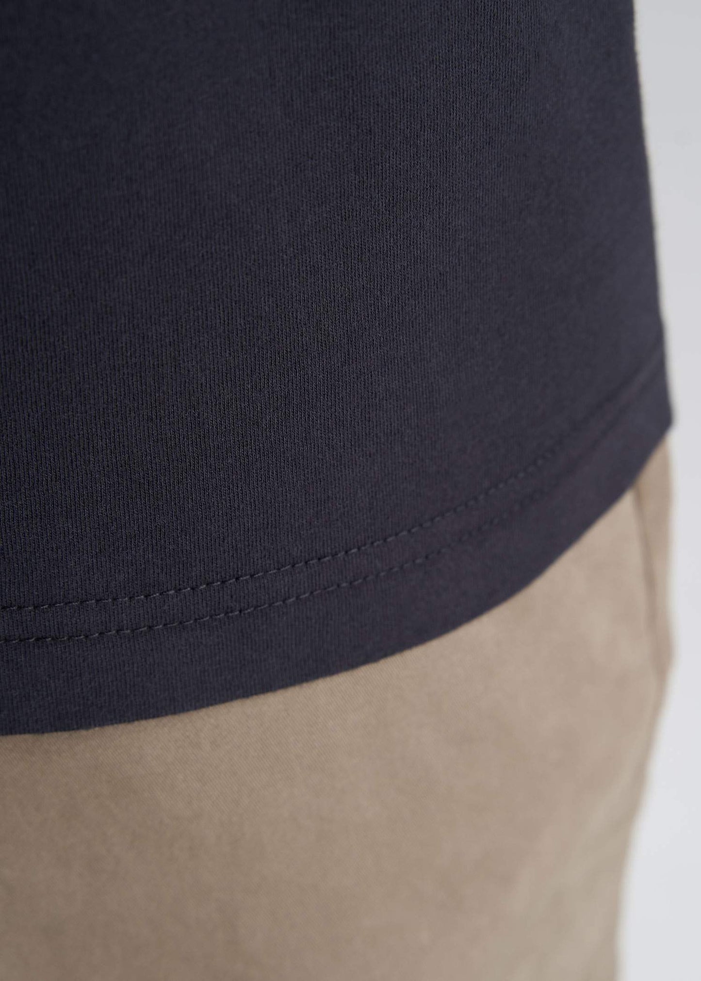 American_Tall_Mens_beach_Tank_Black-detail