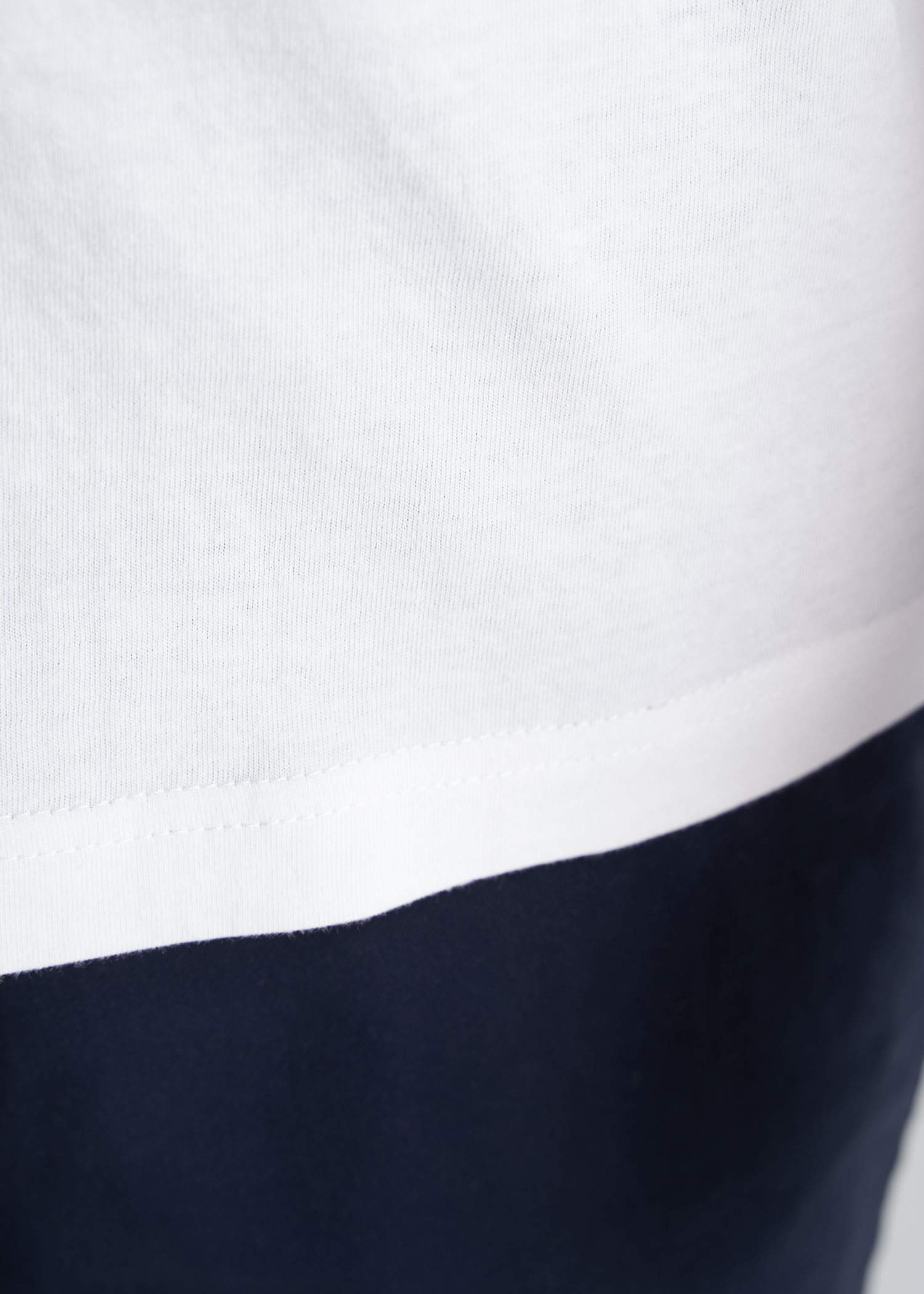American_Tall_Mens_beach_Tank_ecru-detail