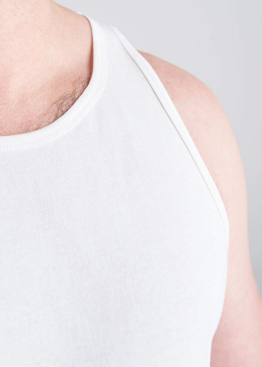 American_Tall_Mens_beach_Tank_ecru-frontdetail